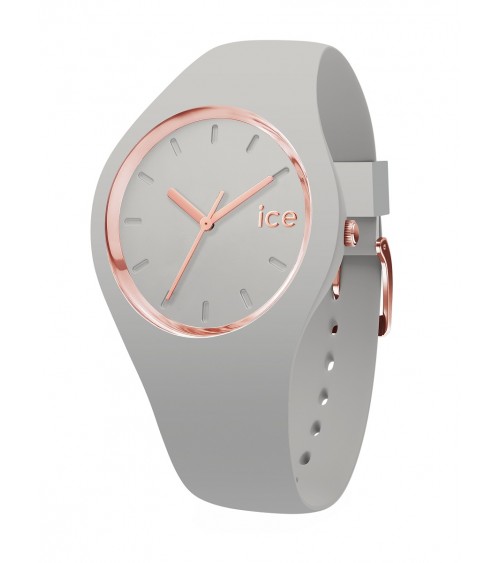 Montre ICE Glam - Ice Watch - Pastel wind