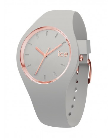 Montre ICE Glam - Ice Watch - Pastel wind