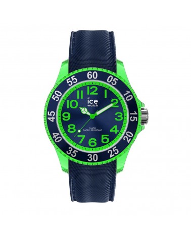 Montre imitation sales ice watch