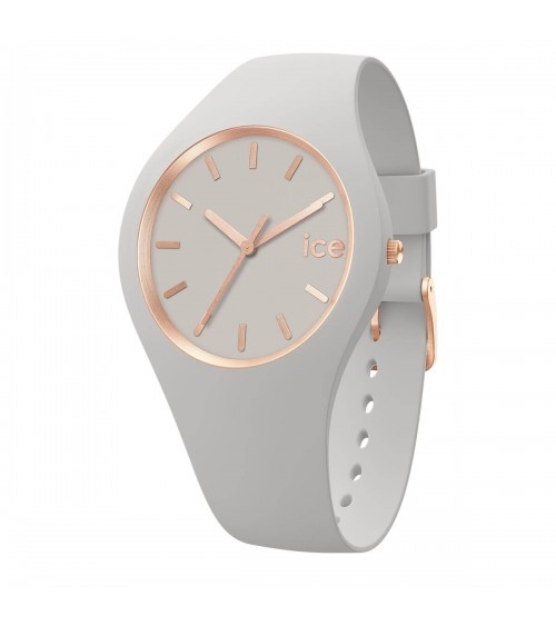 Montre ICE glam brushed - Ice Watch - Wind S