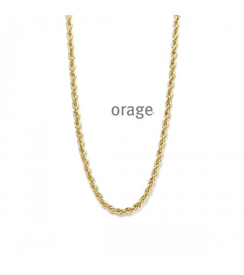 collier