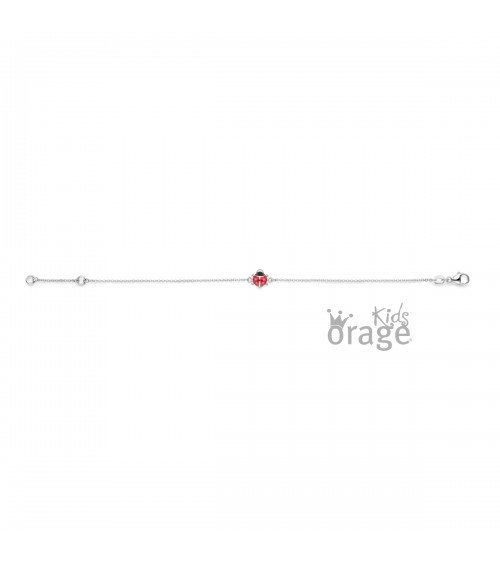 Bracelet Orage - Collection Kids