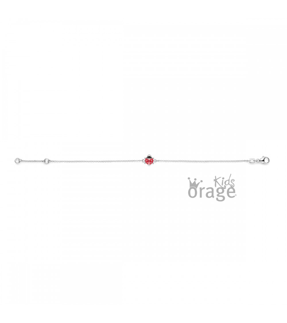 Bracelet Orage - Collection Kids