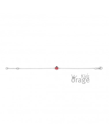 Bracelet Orage - Collection Kids