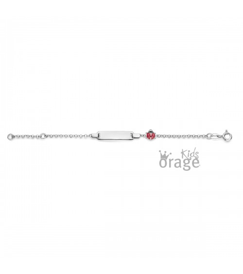 Bracelet Orage - Collection Kids