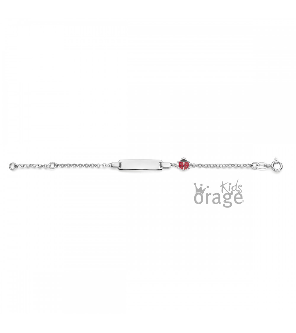 Bracelet Orage - Collection Kids