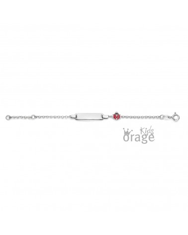 Bracelet Orage - Collection Kids