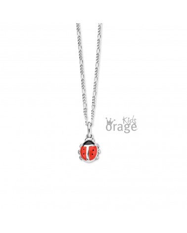 Collier Orage - Collection Kids