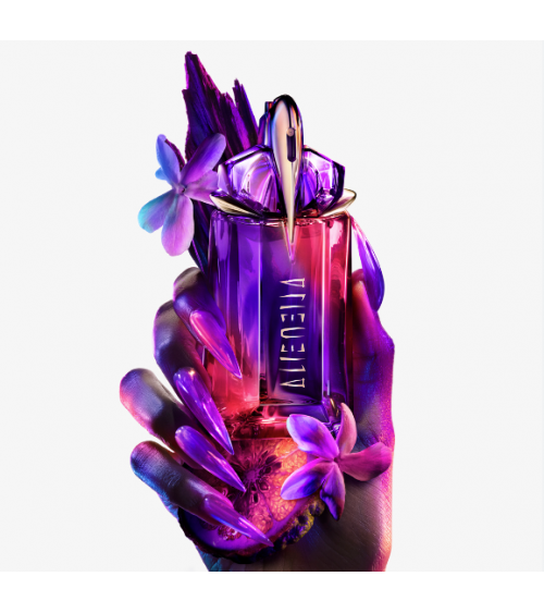 Parfum femme - Thierry Mugler- Alien - Eau de parfum