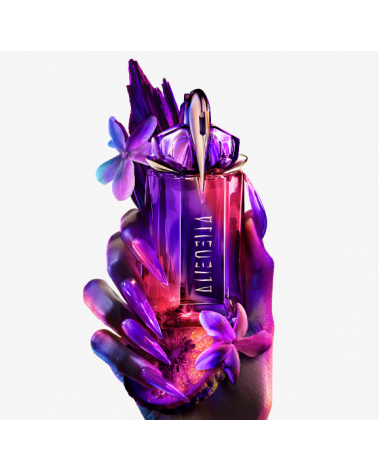 Parfum femme - Thierry Mugler- Alien - Eau de parfum