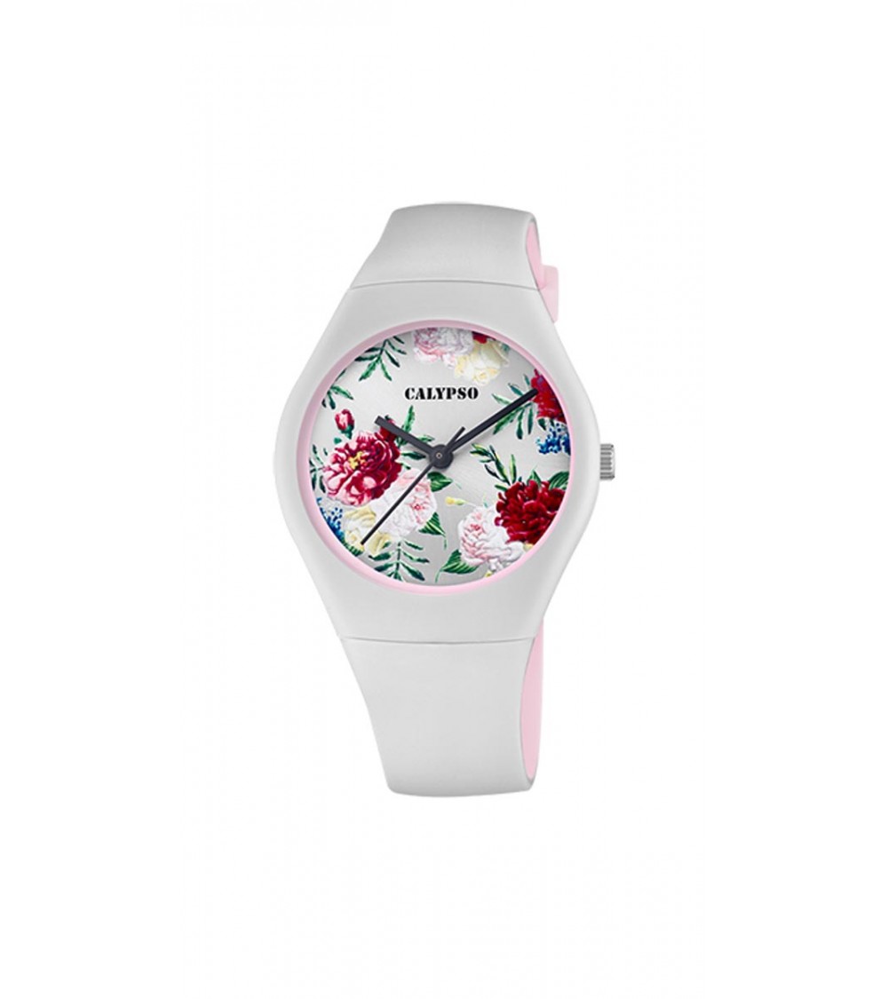 Montre Calypso - Collection Femmes