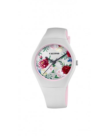 Montre Calypso - Collection Femmes