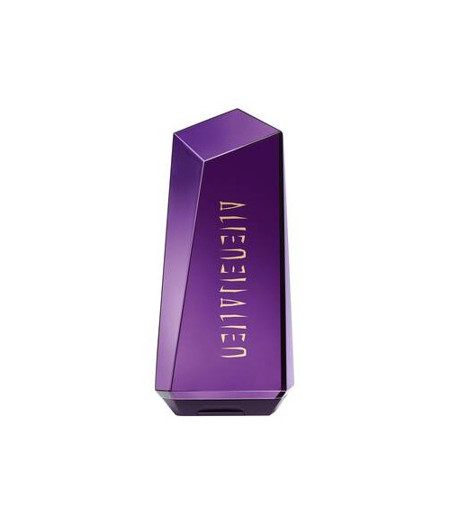 Parfum corps - Thierry Mugler- Alien - Goddess