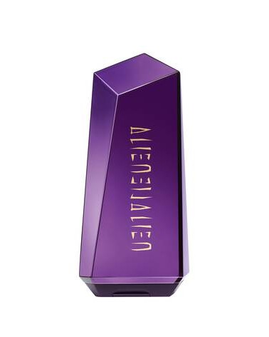 Parfum corps - Thierry Mugler- Alien - Goddess