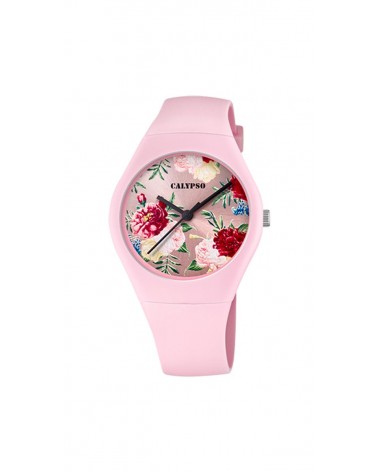 Montre Calypso - Collection Femmes