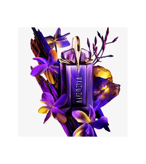 Parfum femme - Thierry Mugler- Alien - Eau de parfum