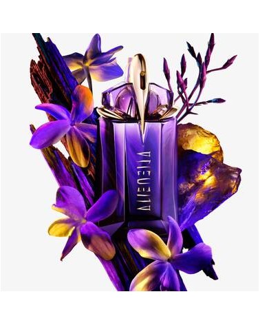 Parfum femme - Thierry Mugler- Alien - Eau de parfum