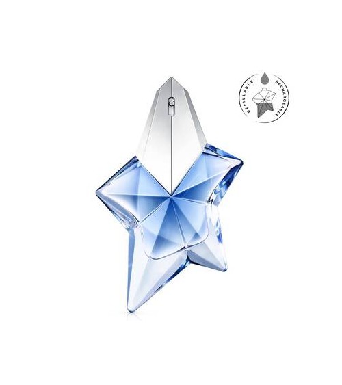 Parfum femme - Thierry Mugler- Angel - Eau de parfum