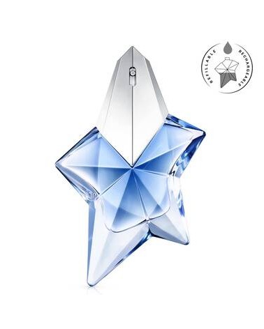 Parfum femme - Thierry Mugler- Angel - Eau de parfum