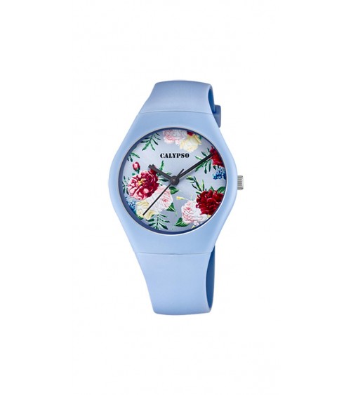 Montre Calypso - Collection Femmes