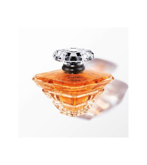 Parfum femme - Lancôme - Trésor - Eau de parfum