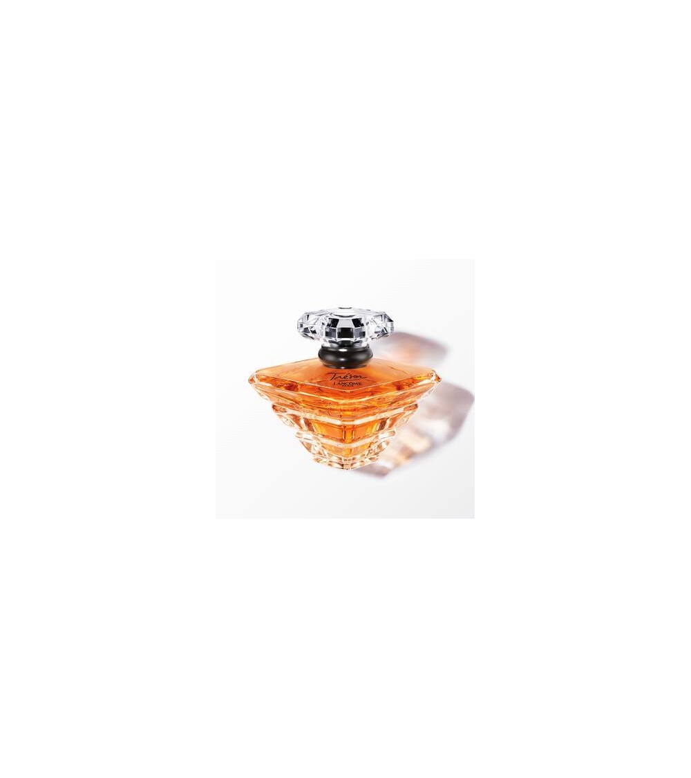 Parfum femme - Lancôme - Trésor - Eau de parfum