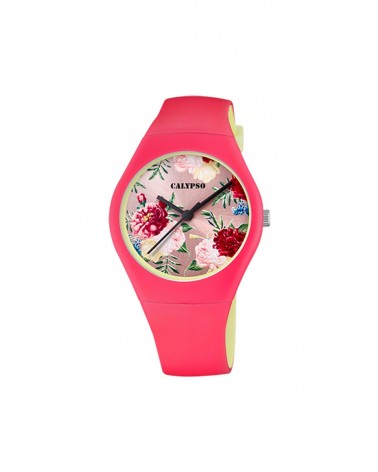 Montre Calypso - Collection Femmes