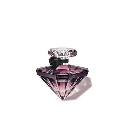 Parfum femme - Lancôme - La Nuit Trésor - Eau de parfum