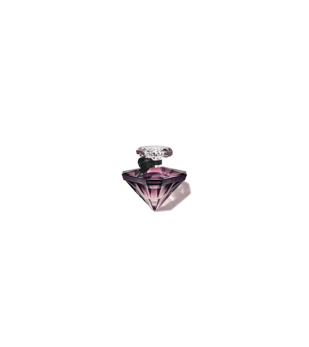 Parfum femme - Lancôme - La Nuit Trésor - Eau de parfum