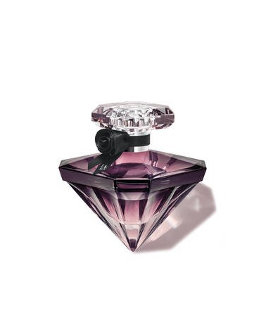 Parfum femme - Lancôme - La Nuit Trésor - Eau de parfum
