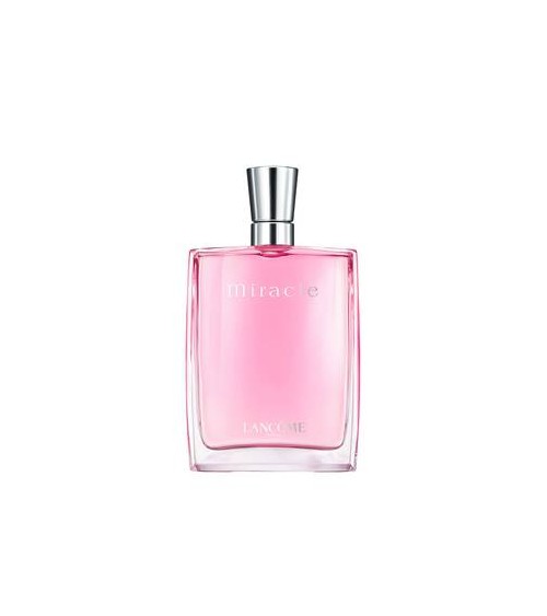 Parfum femme - Lancôme - Miracle - Eau de parfum