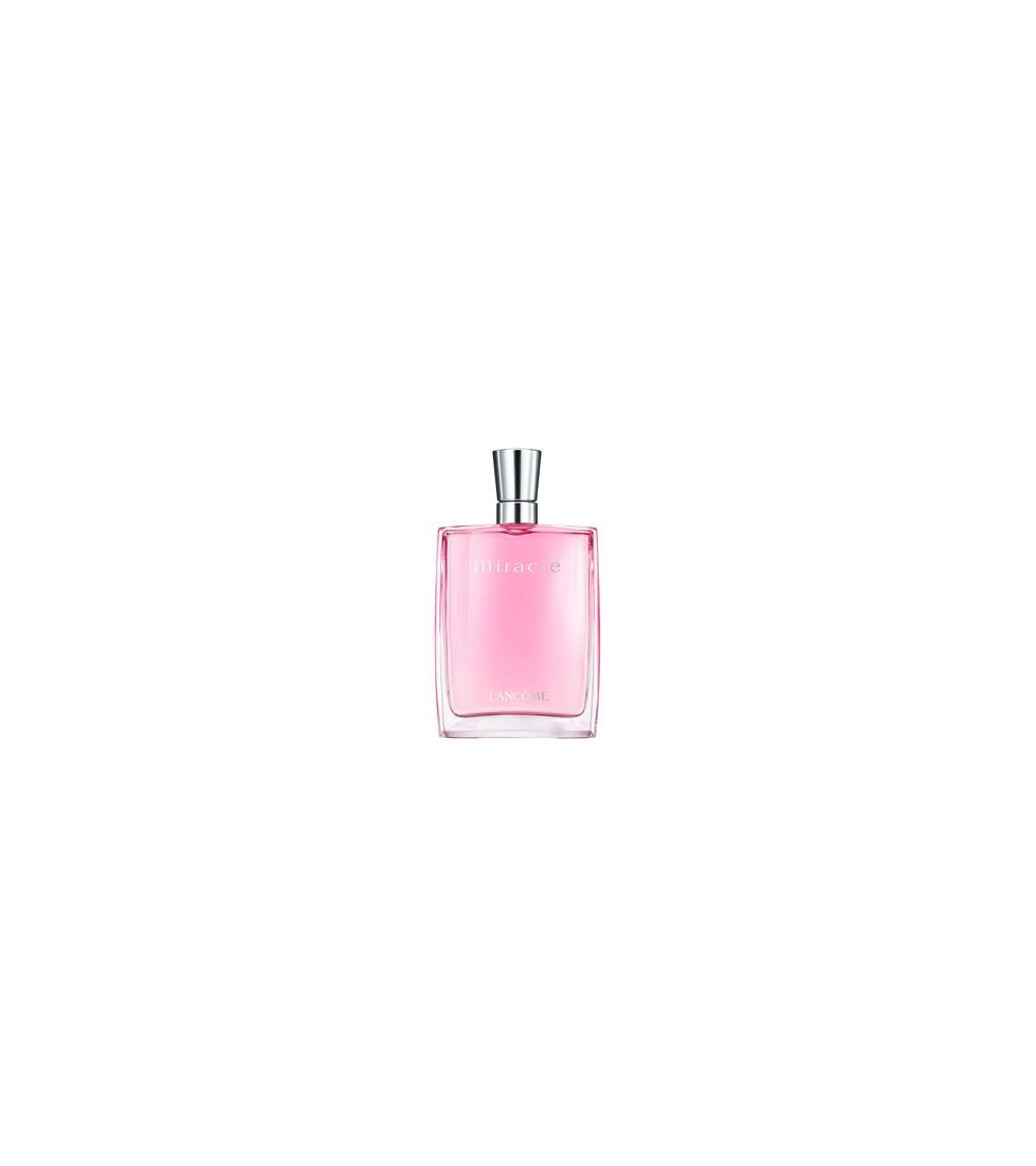 Parfum femme - Lancôme - Miracle - Eau de parfum