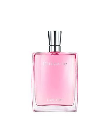 Parfum femme - Lancôme - Miracle - Eau de parfum