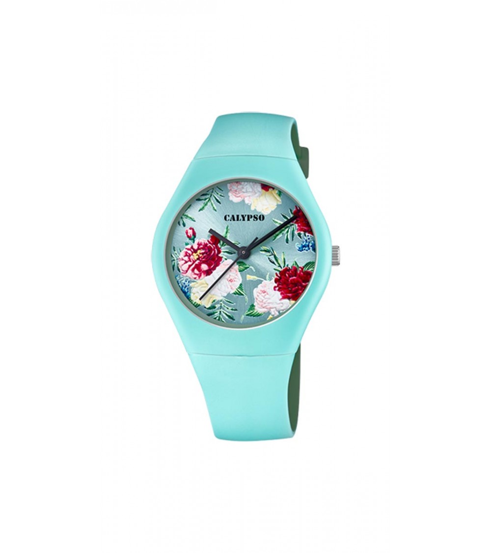 Montre Calypso - Collection Femmes