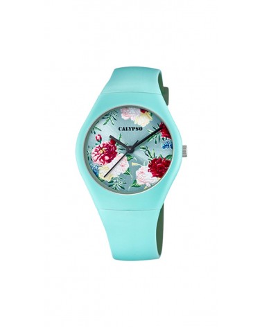 Montre Calypso - Collection Femmes