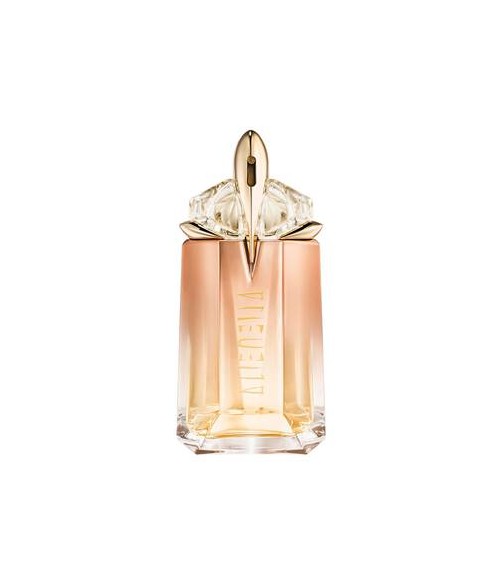 Parfum femme - Thierry Mugler- Alien Goddess Supra Floral - EDP