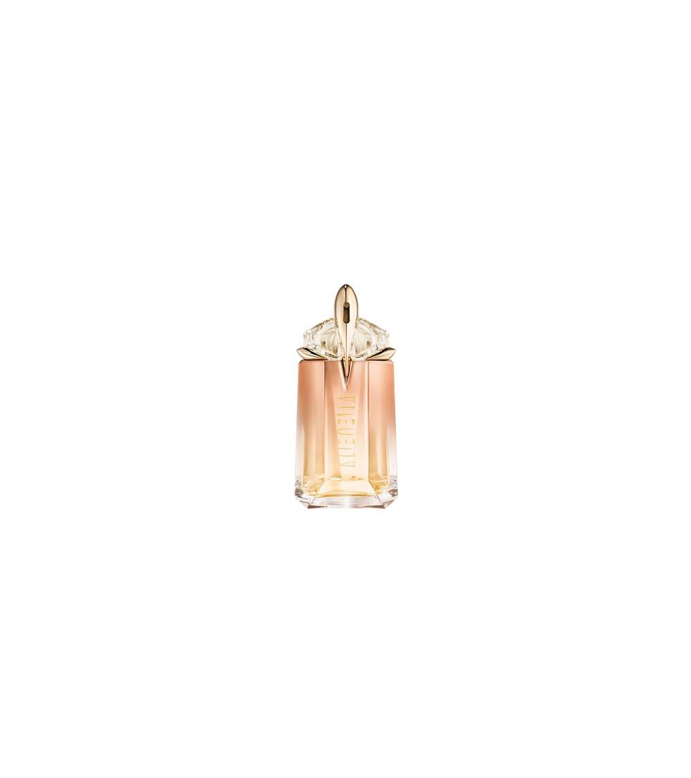 Parfum femme - Thierry Mugler- Alien Goddess Supra Floral - EDP