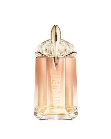 Parfum femme - Thierry Mugler- Alien Goddess Supra Floral - EDP