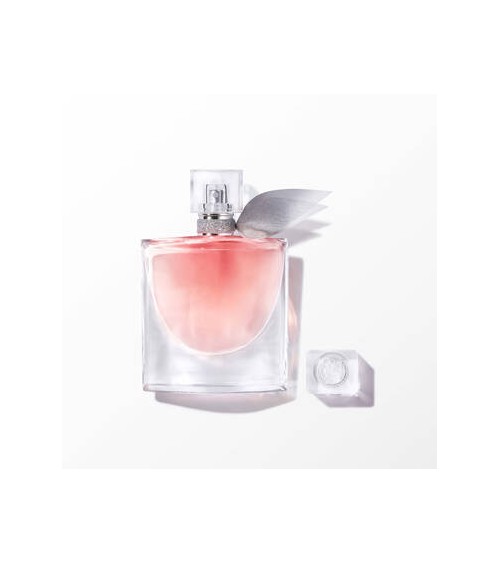 Parfum femme - Lancôme - La Vie est Belle - Eau de parfum