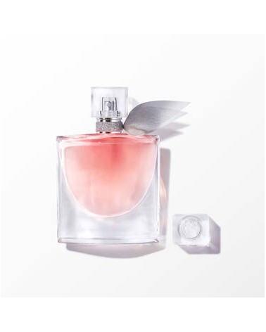Parfum femme - Lancôme - La Vie est Belle - Eau de parfum