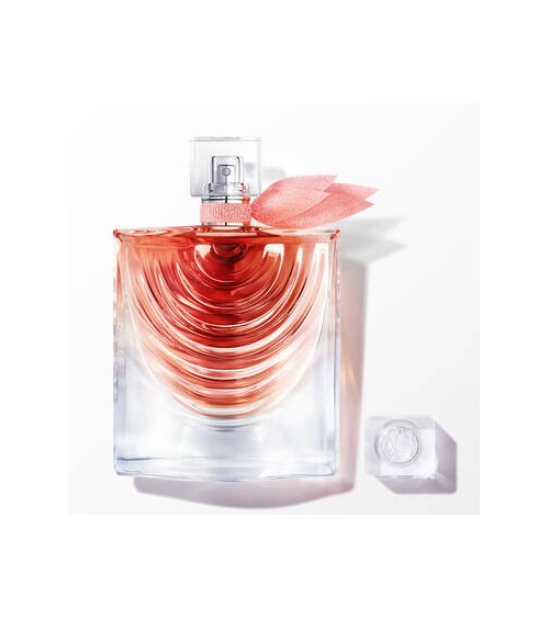 Parfum femme - Lancôme - La Vie est Belle - Iris Absolu - EDP