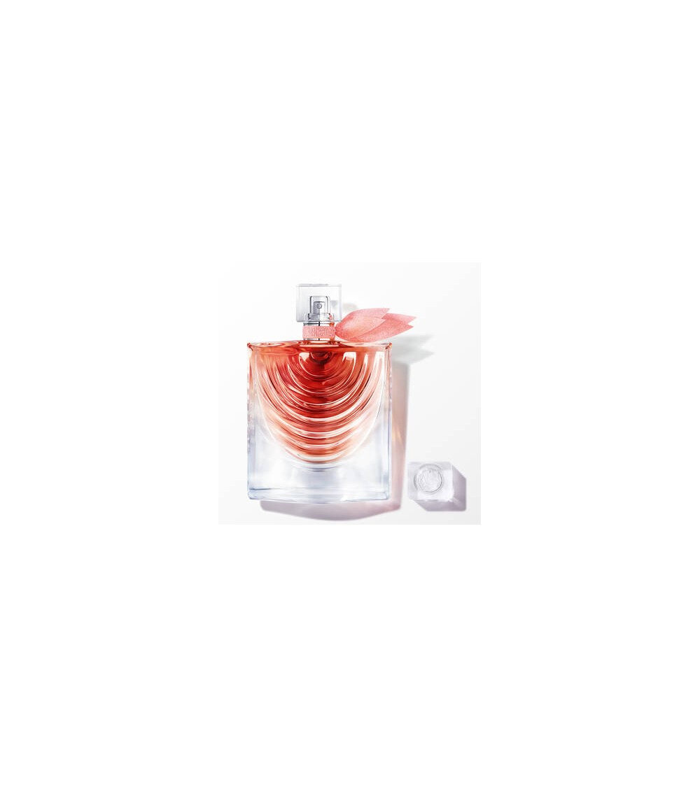 Parfum femme - Lancôme - La Vie est Belle - Iris Absolu - EDP