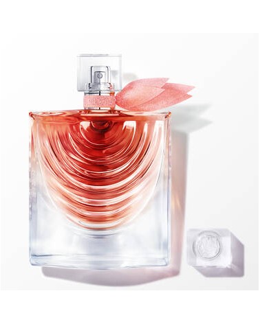 Parfum femme - Lancôme - La Vie est Belle - Iris Absolu - EDP