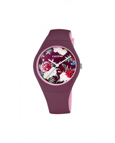 Montre Calypso - Collection Femmes