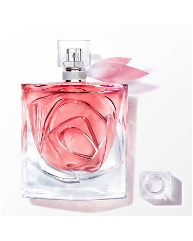 Parfum femme - Lancôme - La Vie est Belle - Rose Extraordinaire - EDP