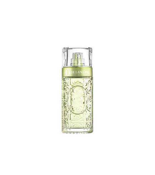 Parfum femme - O de Lancôme - Eau de Toilette