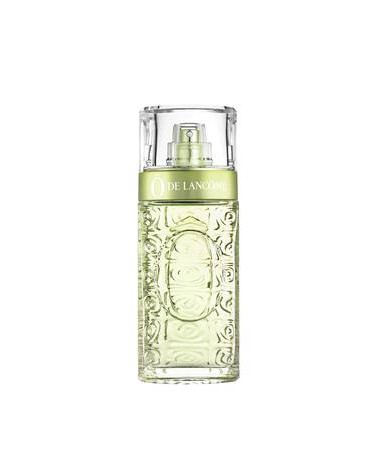 Parfum femme - O de Lancôme - Eau de Toilette