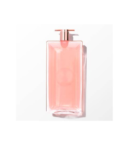 Parfum femme - Lancôme - Idole - Eau de parfum