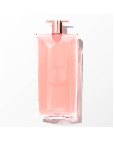 Parfum femme - Lancôme - Idole - Eau de parfum