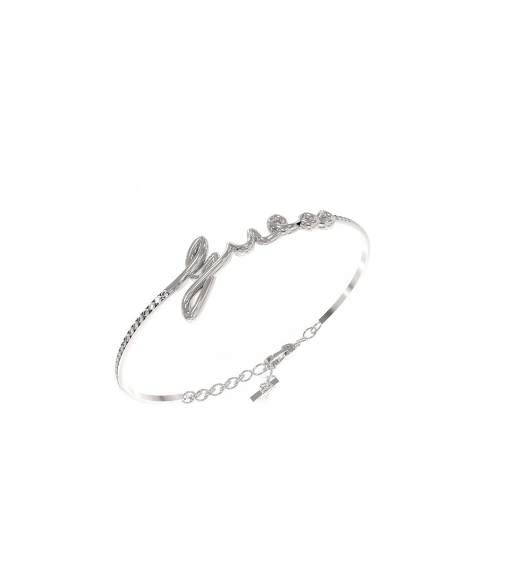 Bracelet Guess